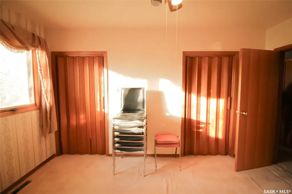 175 6th Avenue W Shaunavon SK S0N 2M0