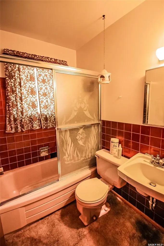 175 6th Avenue W Shaunavon SK S0N 2M0
