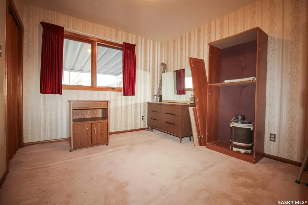 175 6th Avenue W Shaunavon SK S0N 2M0