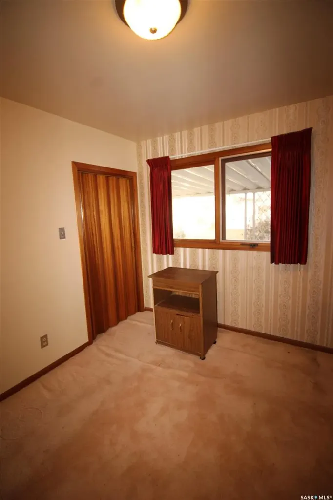 175 6th Avenue W Shaunavon SK S0N 2M0