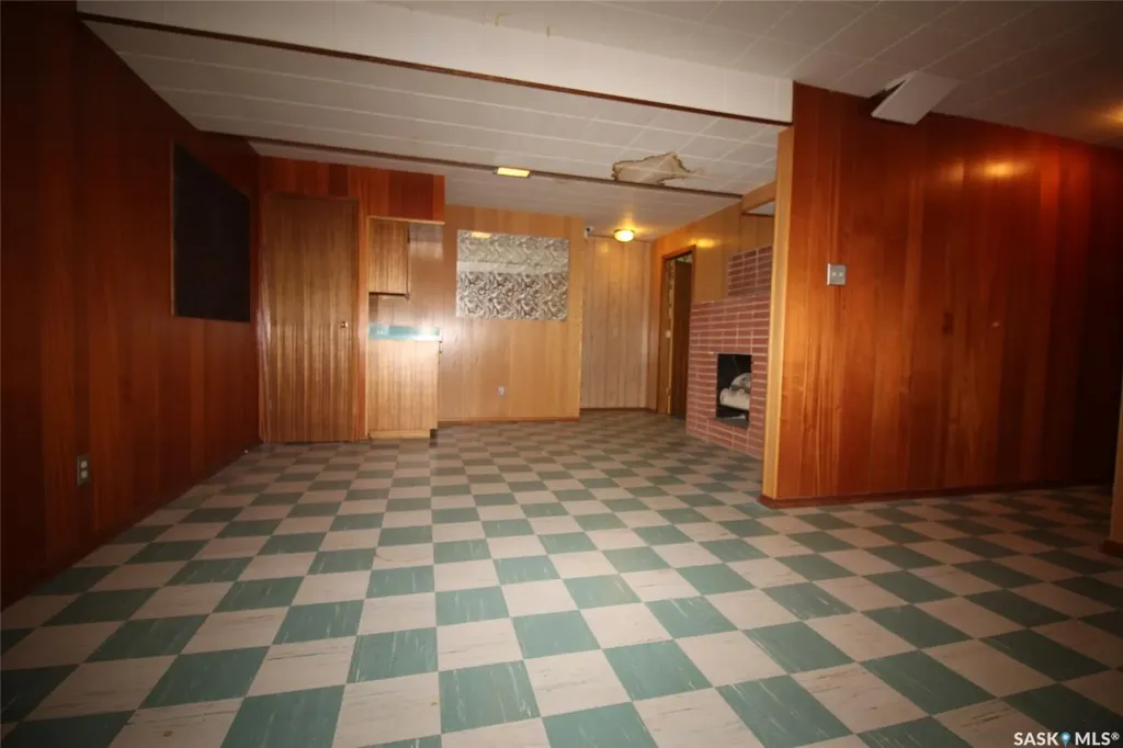 175 6th Avenue W Shaunavon SK S0N 2M0