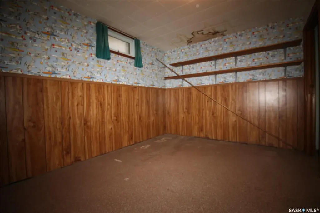 175 6th Avenue W Shaunavon SK S0N 2M0