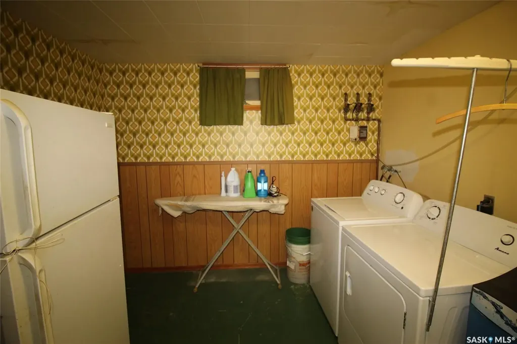 175 6th Avenue W Shaunavon SK S0N 2M0