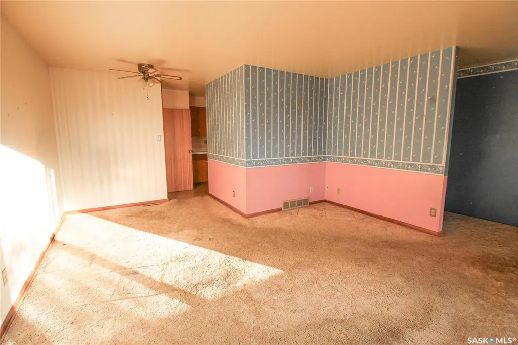 175 6th Avenue W Shaunavon SK S0N 2M0