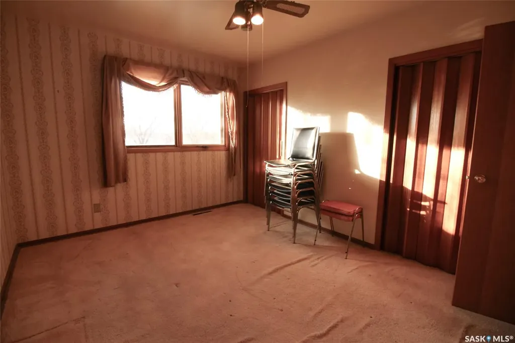 175 6th Avenue W Shaunavon SK S0N 2M0