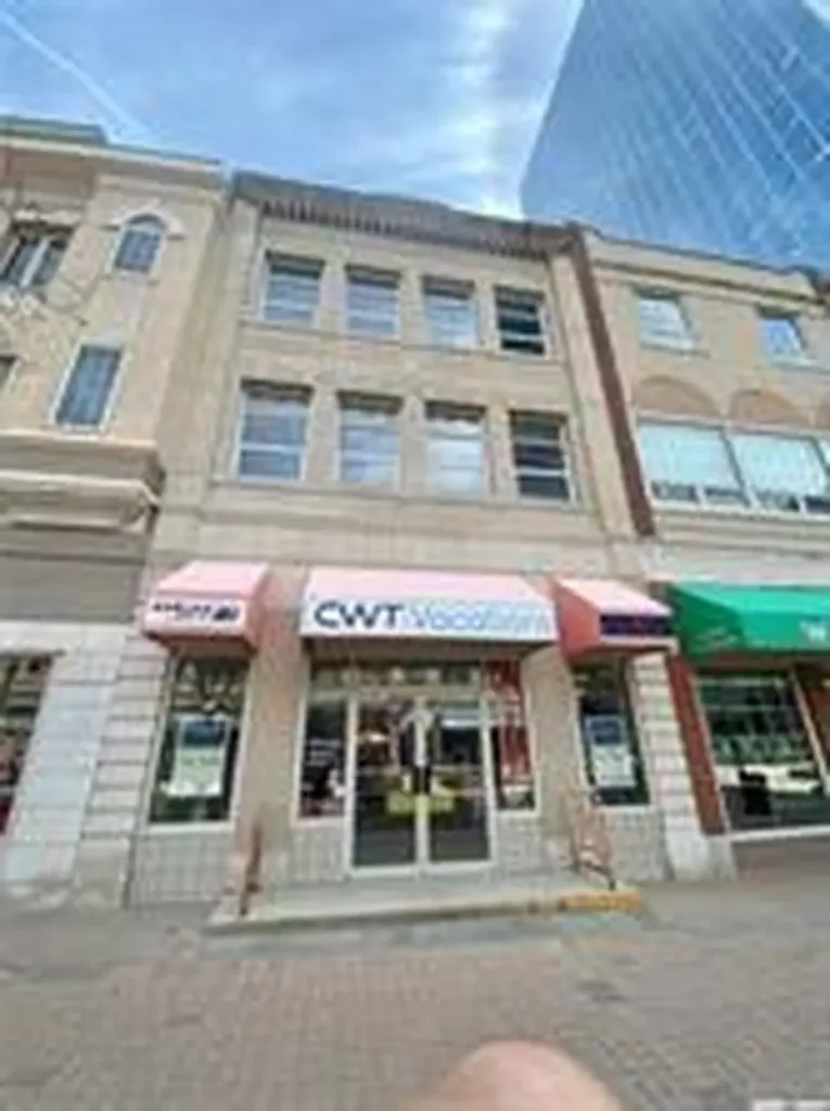 1855 Scarth Street Regina SK S4P 2G9
