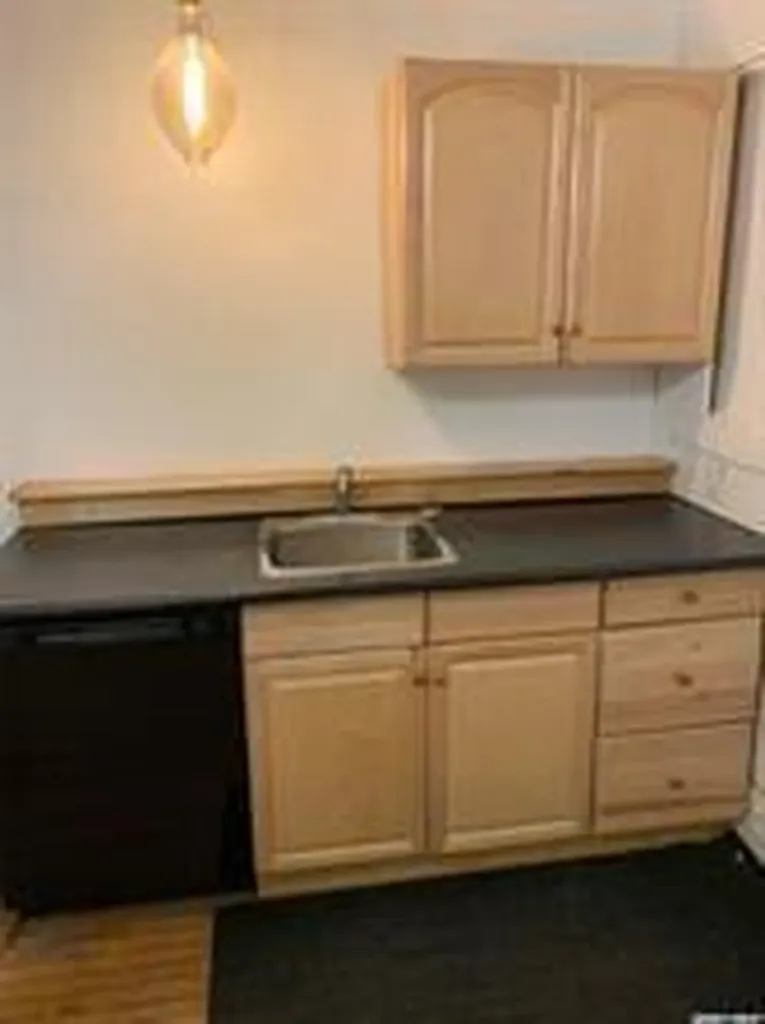 1855 Scarth Street Regina SK S4P 2G9