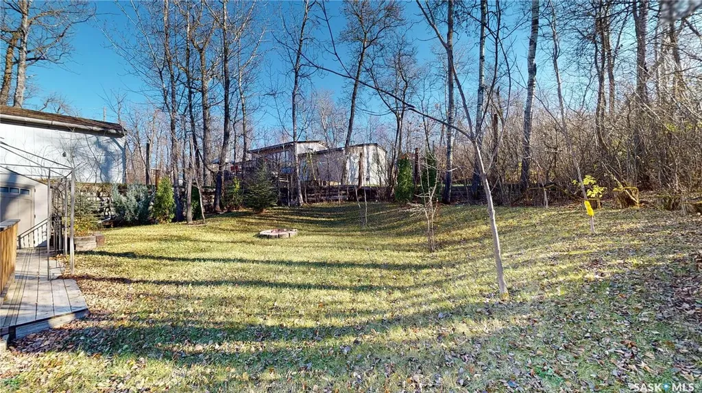 910 17th Avenue White Bear Ir 70 SK S0C 2S0