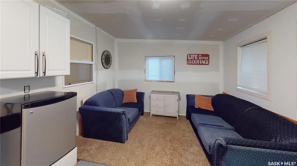 910 17th Avenue White Bear Ir 70 SK S0C 2S0