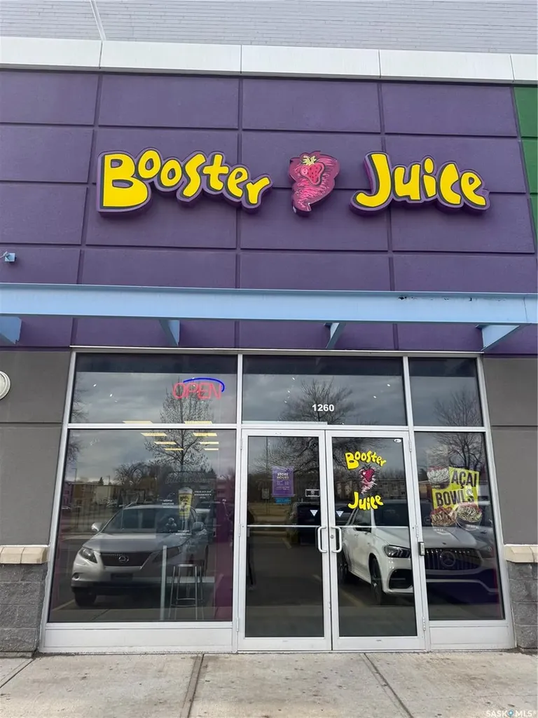 3806 Albert Street Regina SK S4S 3R2