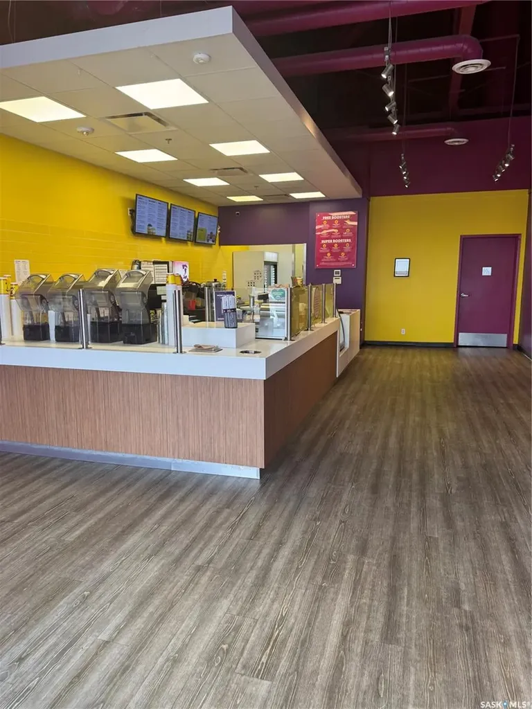 3806 Albert Street Regina SK S4S 3R2