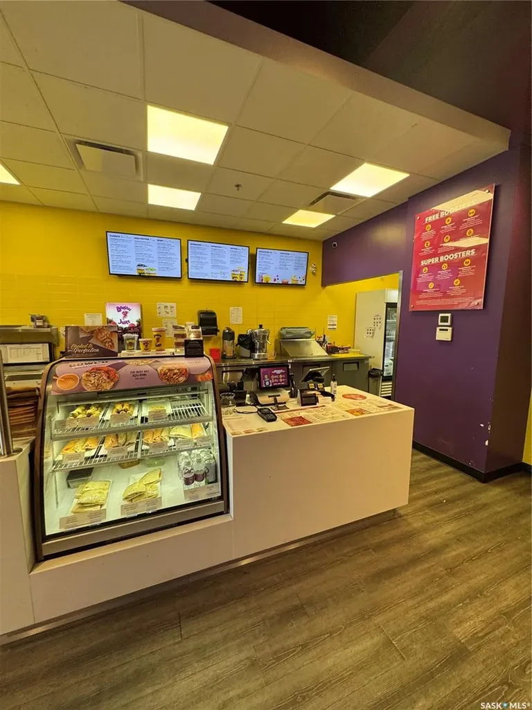 3806 Albert Street Regina SK S4S 3R2