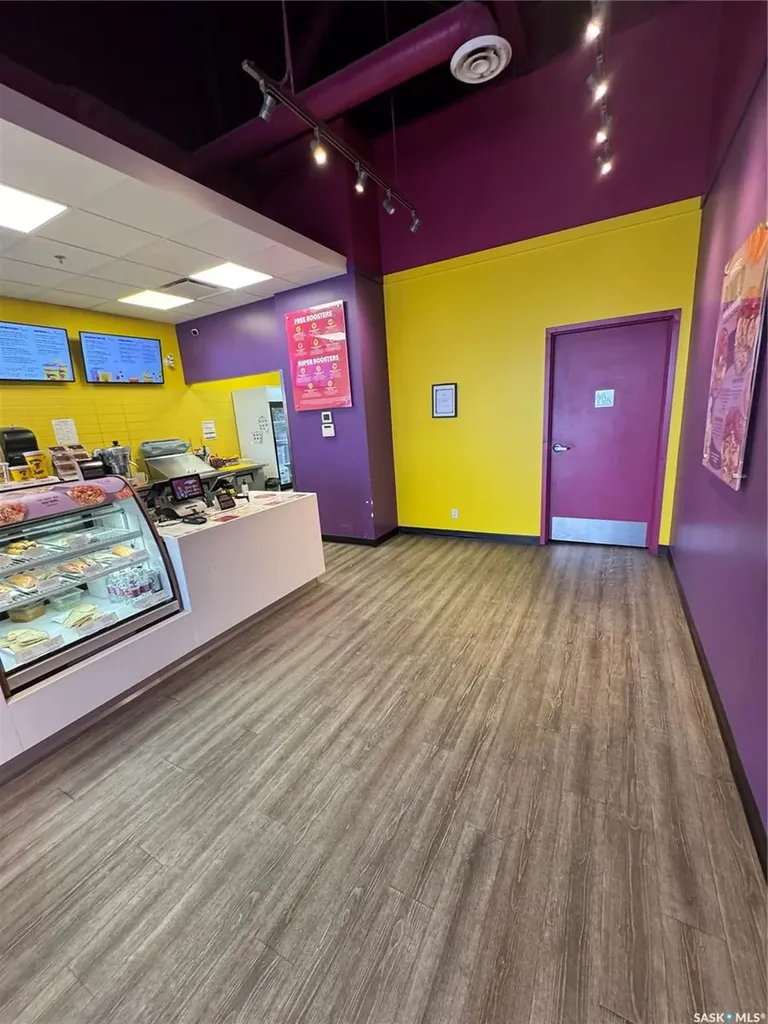3806 Albert Street Regina SK S4S 3R2