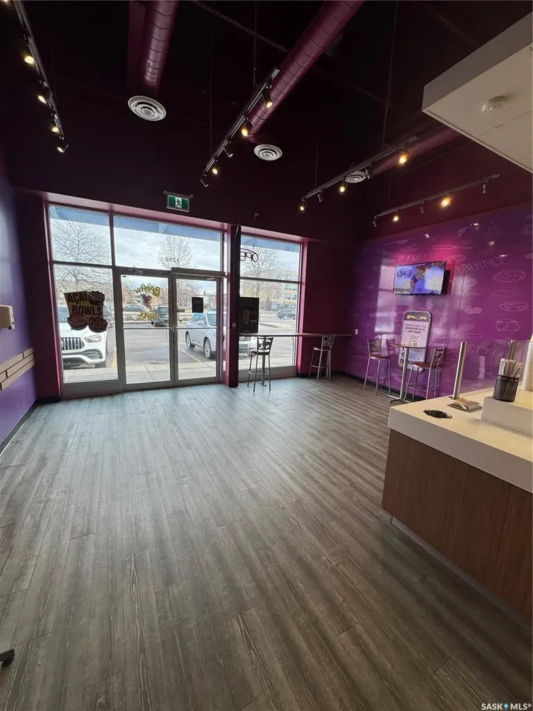 3806 Albert Street Regina SK S4S 3R2