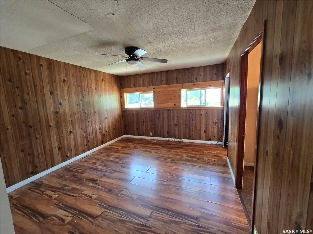 234 Scott Street Kennedy SK S0G 2R0