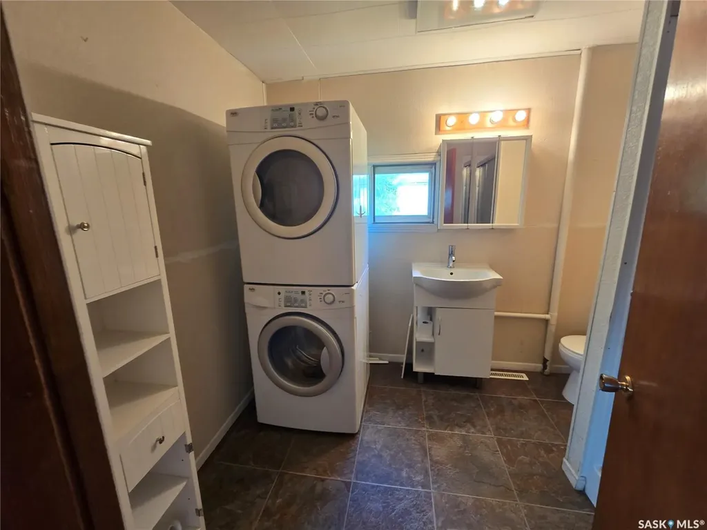 234 Scott Street Kennedy SK S0G 2R0