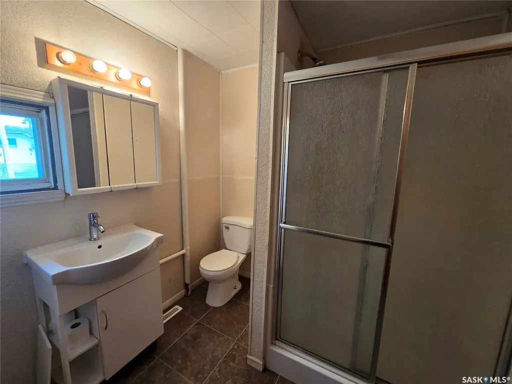 234 Scott Street Kennedy SK S0G 2R0