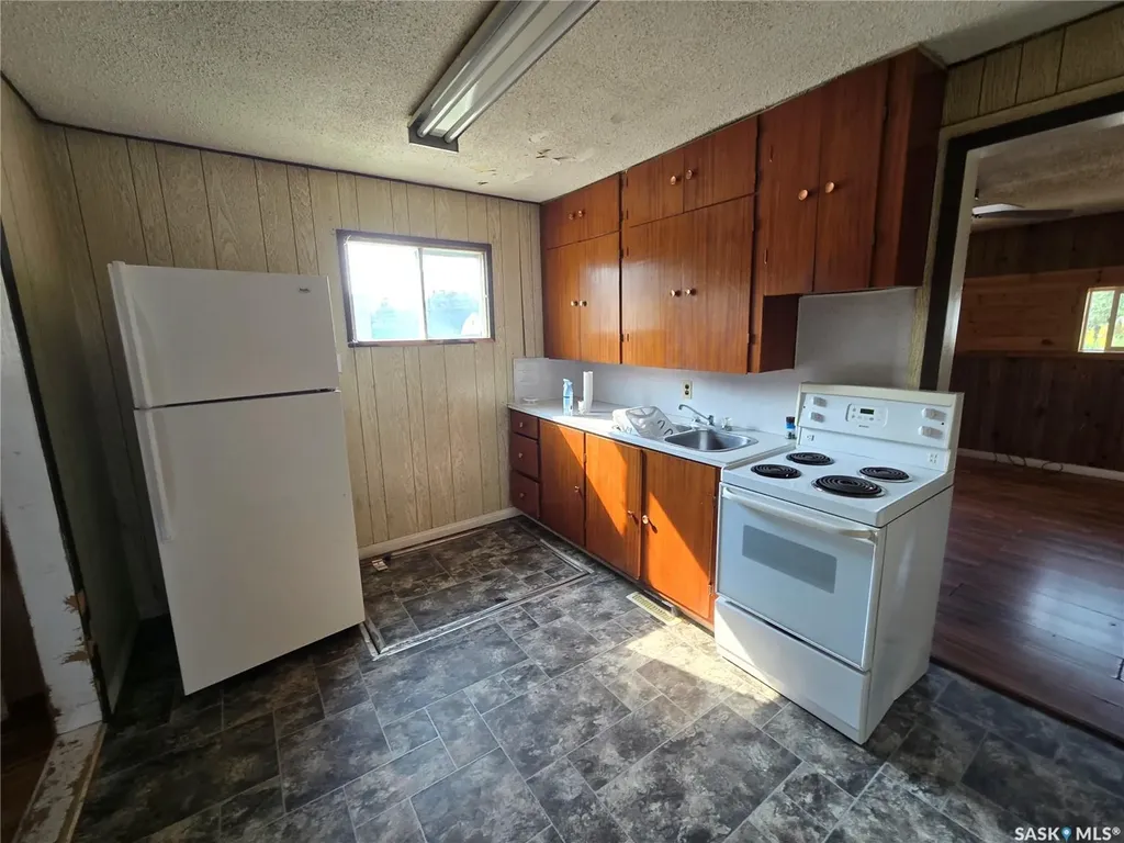 234 Scott Street Kennedy SK S0G 2R0