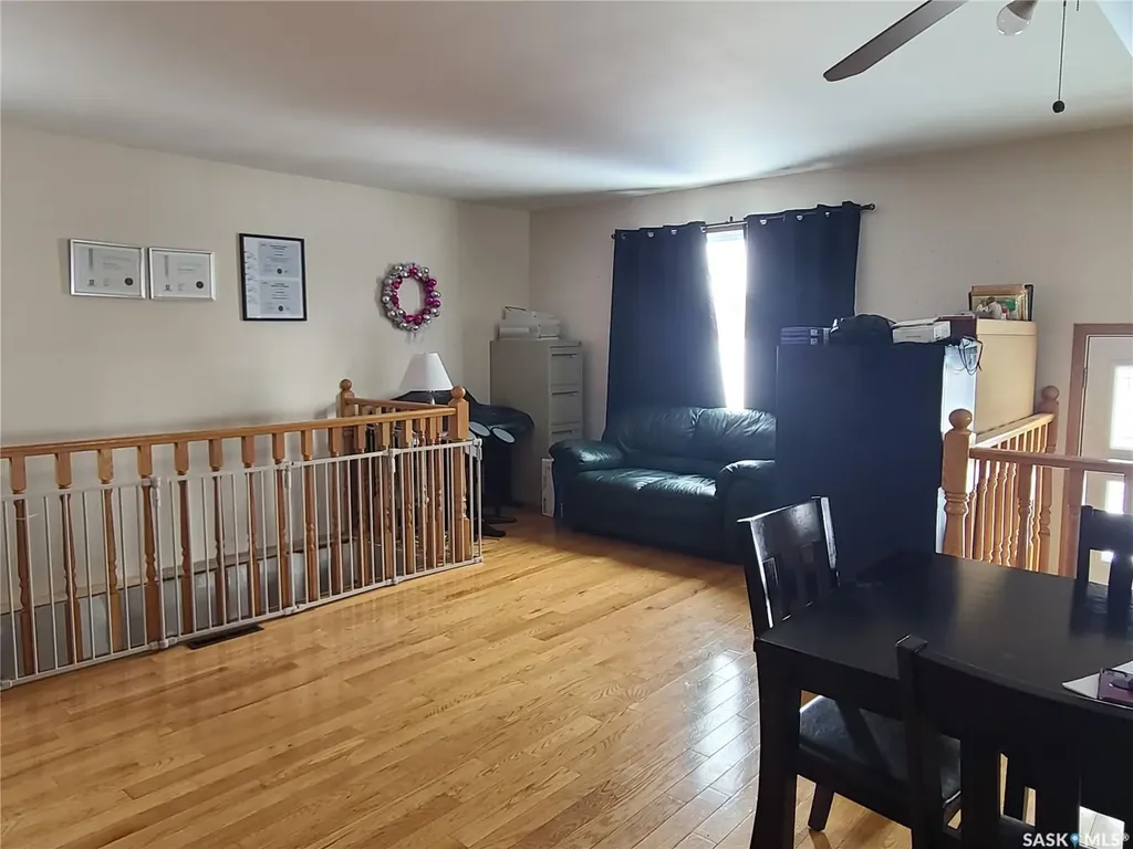 46 Newcombe Street Manor SK S0C 1R0