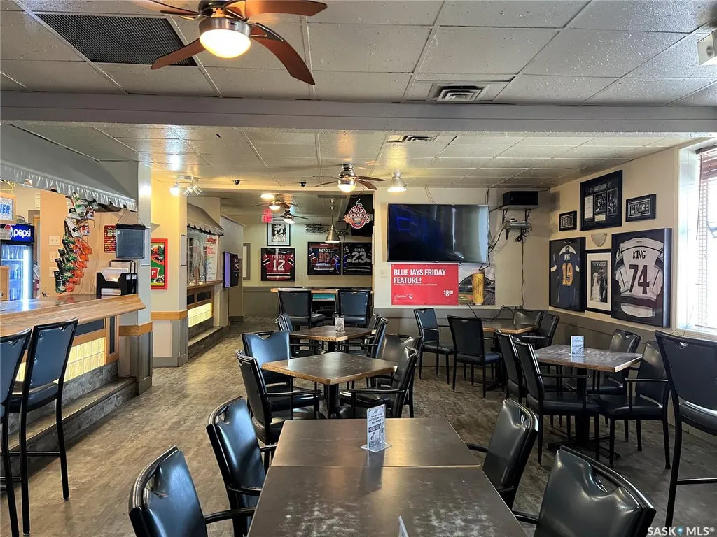 412 9th Street W Meadow Lake SK S9X 1S7