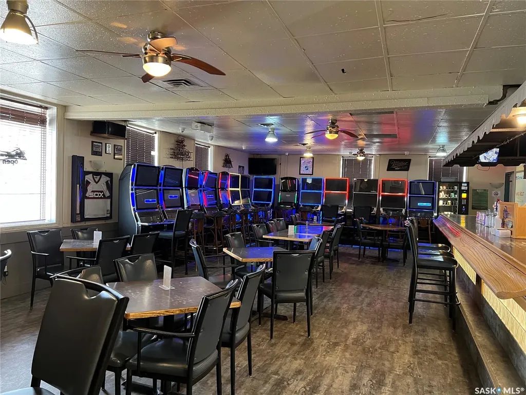 412 9th Street W Meadow Lake SK S9X 1S7