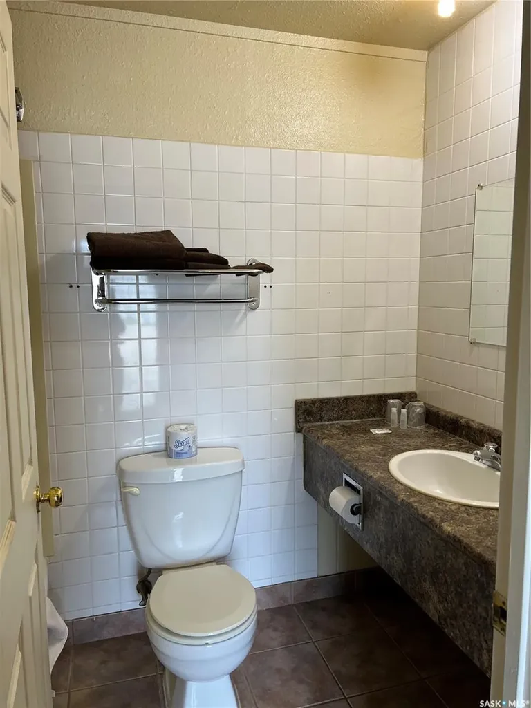 412 9th Street W Meadow Lake SK S9X 1S7