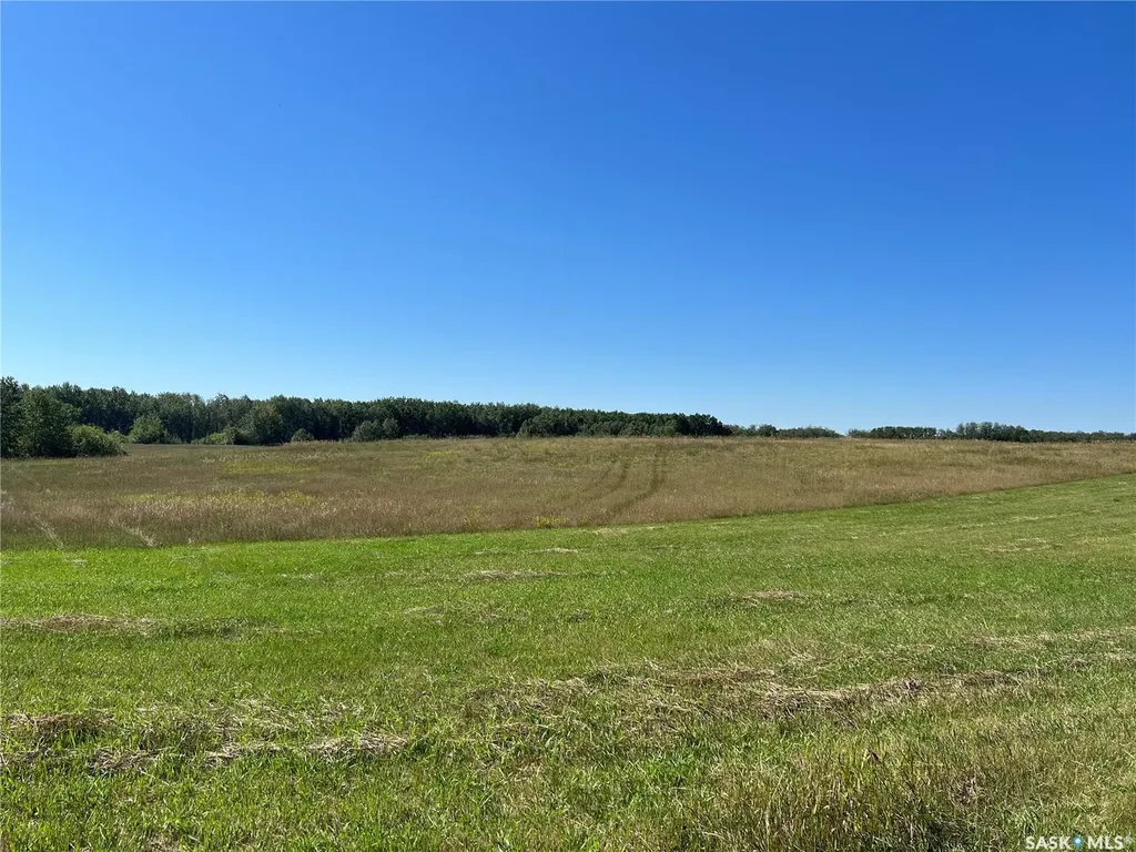 Rural Address Meadow Lake Rm No.588 SK S9X 1Y1