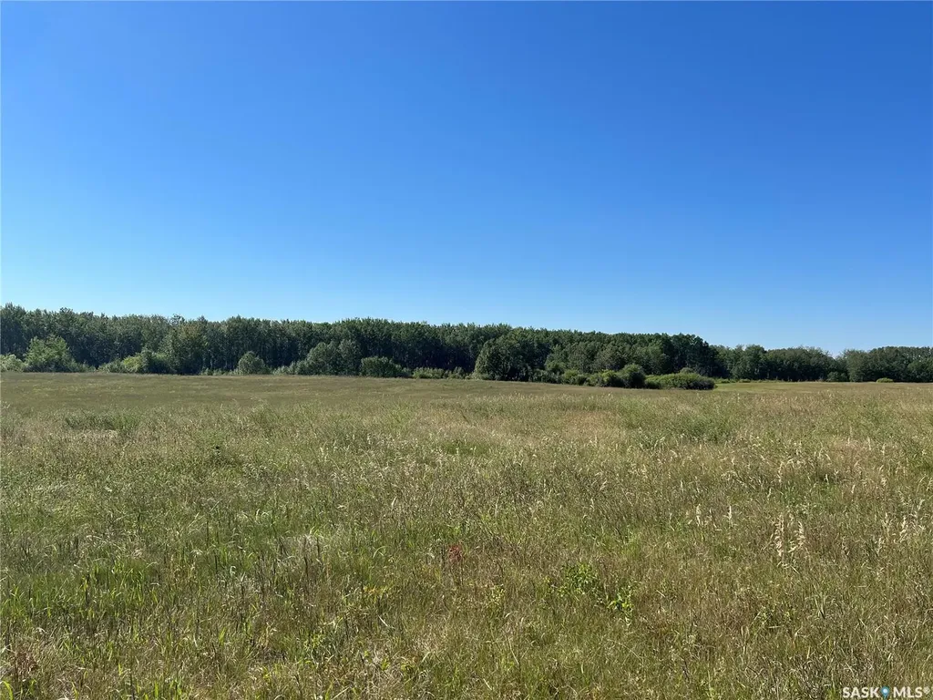 Rural Address Meadow Lake Rm No.588 SK S9X 1Y1