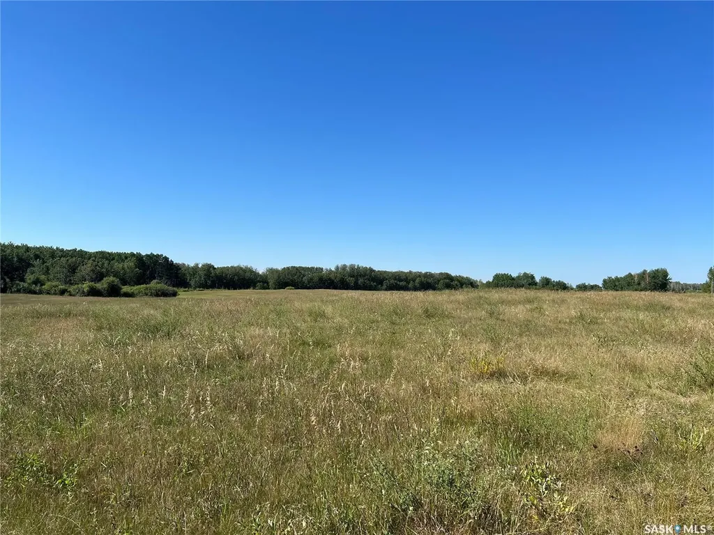 Rural Address Meadow Lake Rm No.588 SK S9X 1Y1