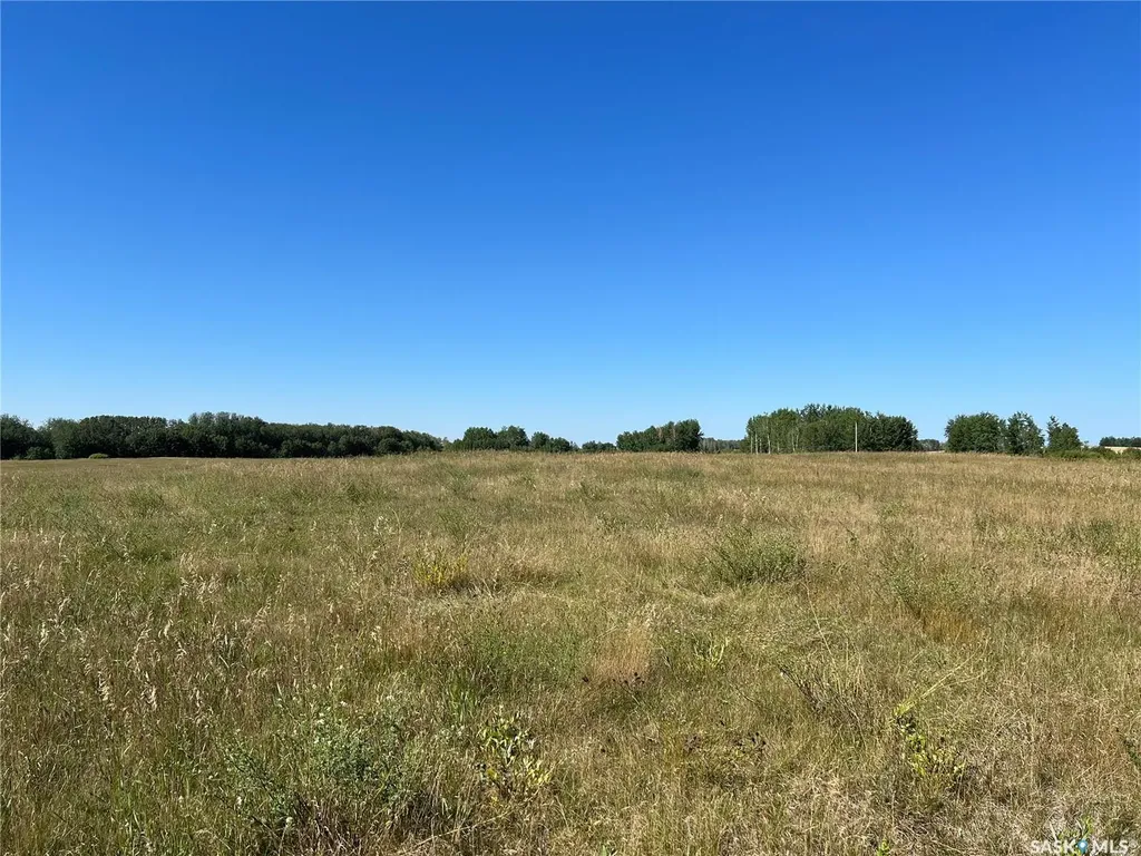 Rural Address Meadow Lake Rm No.588 SK S9X 1Y1