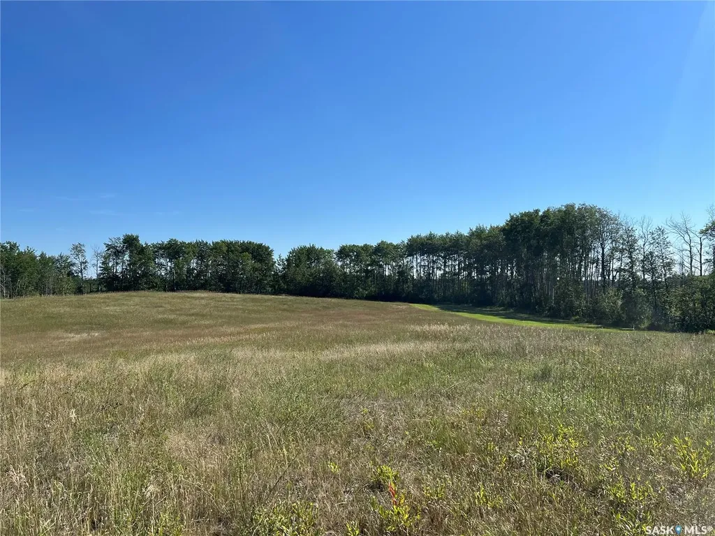 Rural Address Meadow Lake Rm No.588 SK S9X 1Y1