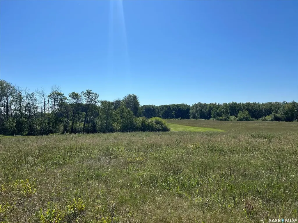 Rural Address Meadow Lake Rm No.588 SK S9X 1Y1
