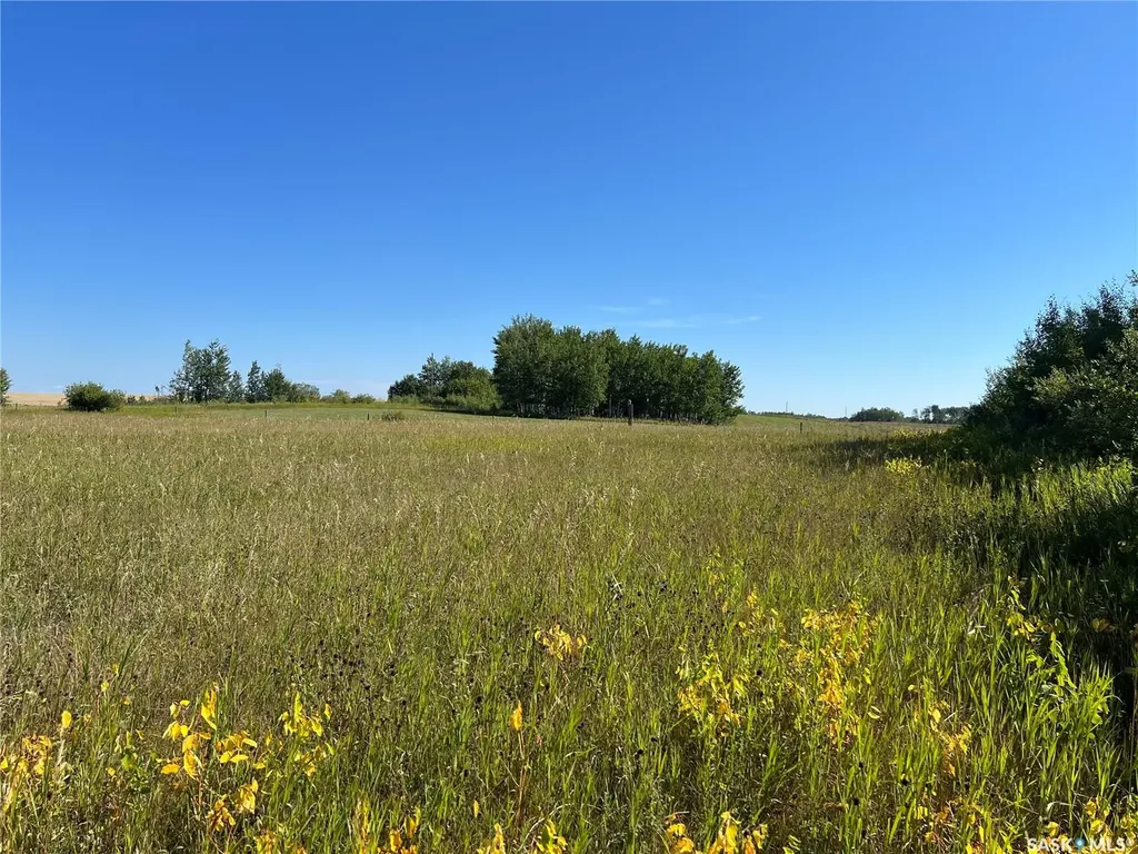 Rural Address Meadow Lake Rm No.588 SK S9X 1Y1