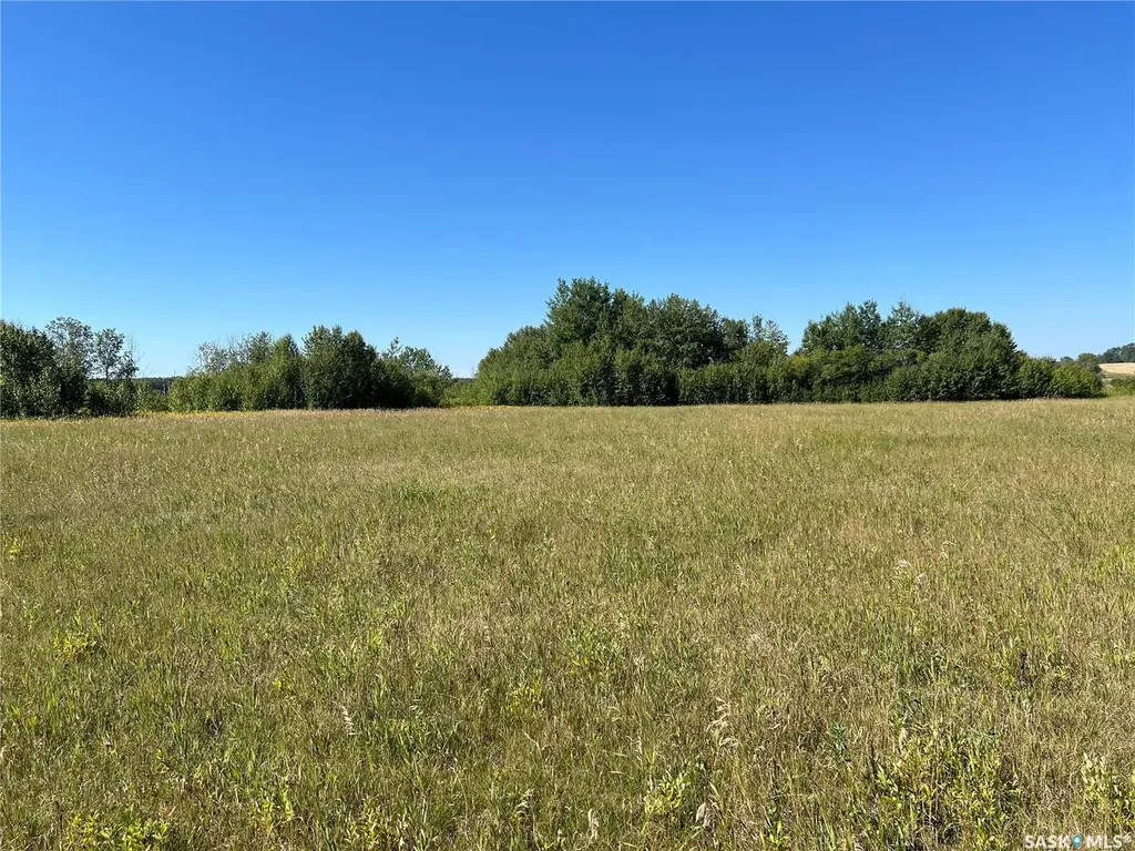 Rural Address Meadow Lake Rm No.588 SK S9X 1Y1