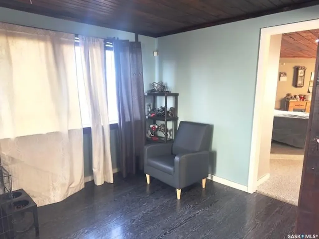 101 28th Street Battleford SK S0M 0E0