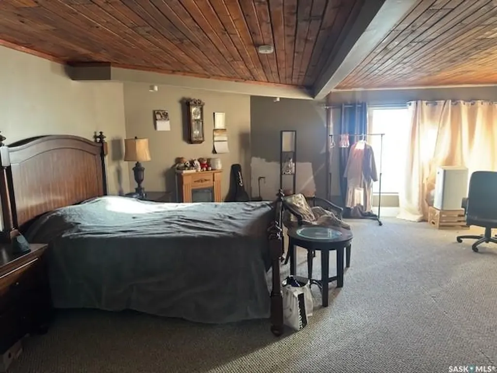 101 28th Street Battleford SK S0M 0E0