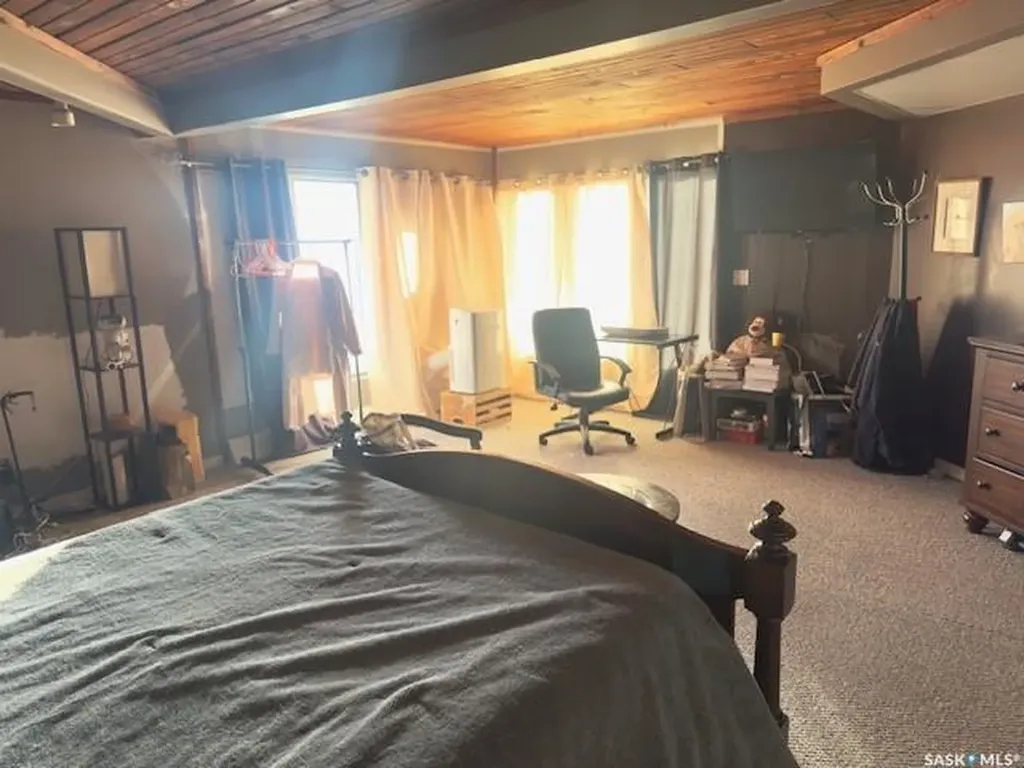 101 28th Street Battleford SK S0M 0E0