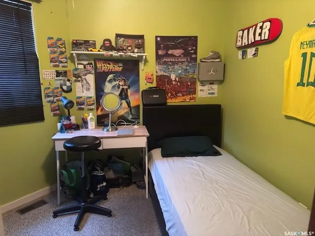 101 28th Street Battleford SK S0M 0E0