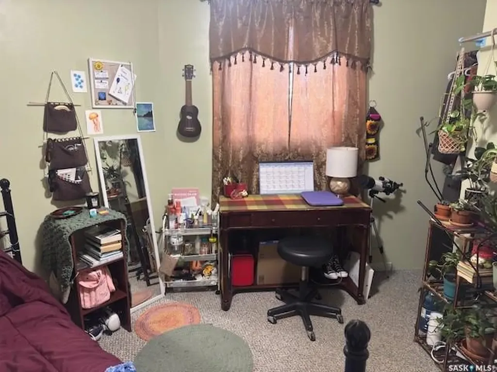 101 28th Street Battleford SK S0M 0E0