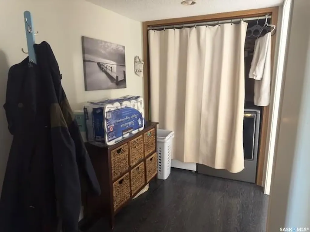 101 28th Street Battleford SK S0M 0E0