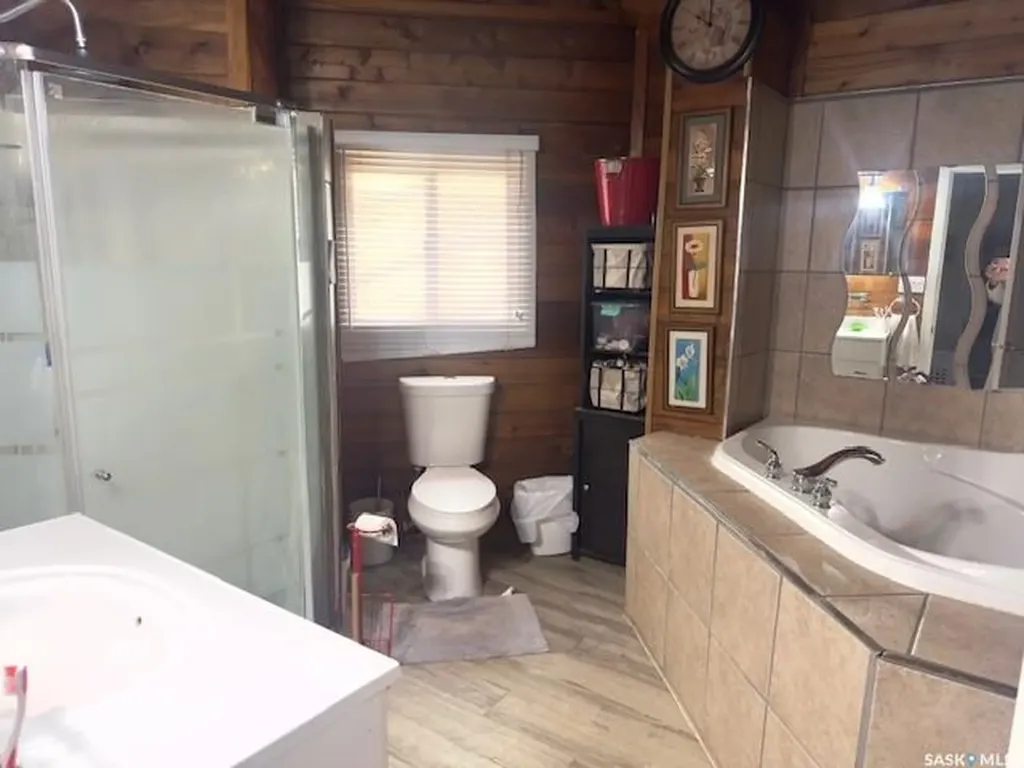 101 28th Street Battleford SK S0M 0E0