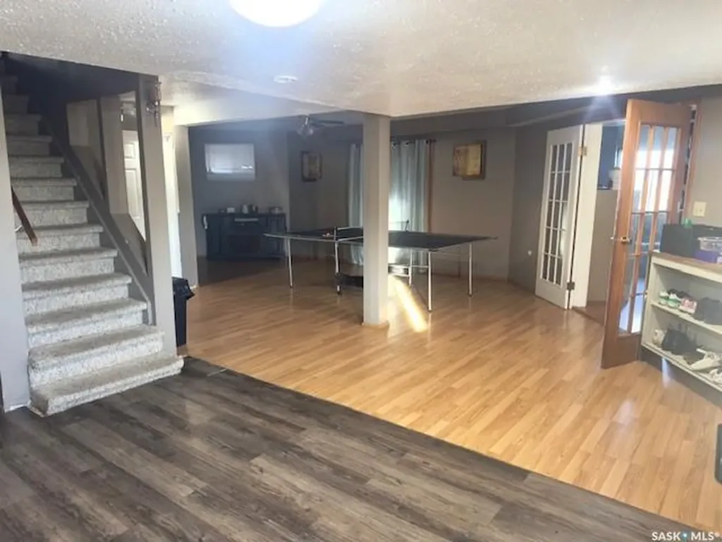 101 28th Street Battleford SK S0M 0E0