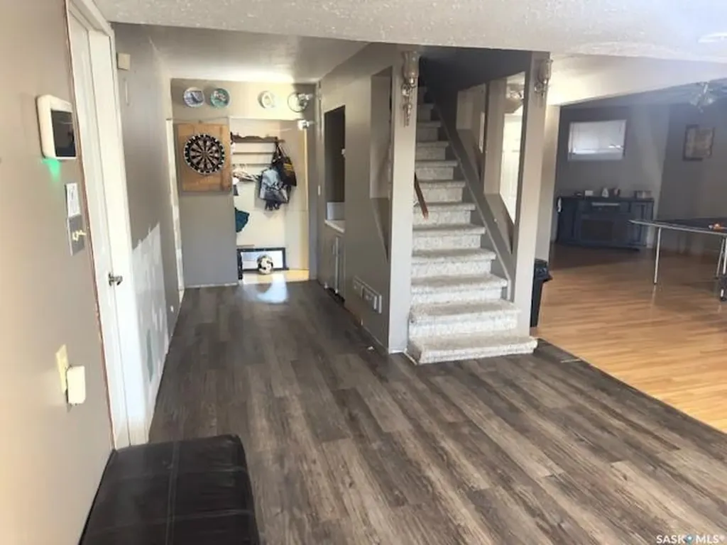 101 28th Street Battleford SK S0M 0E0