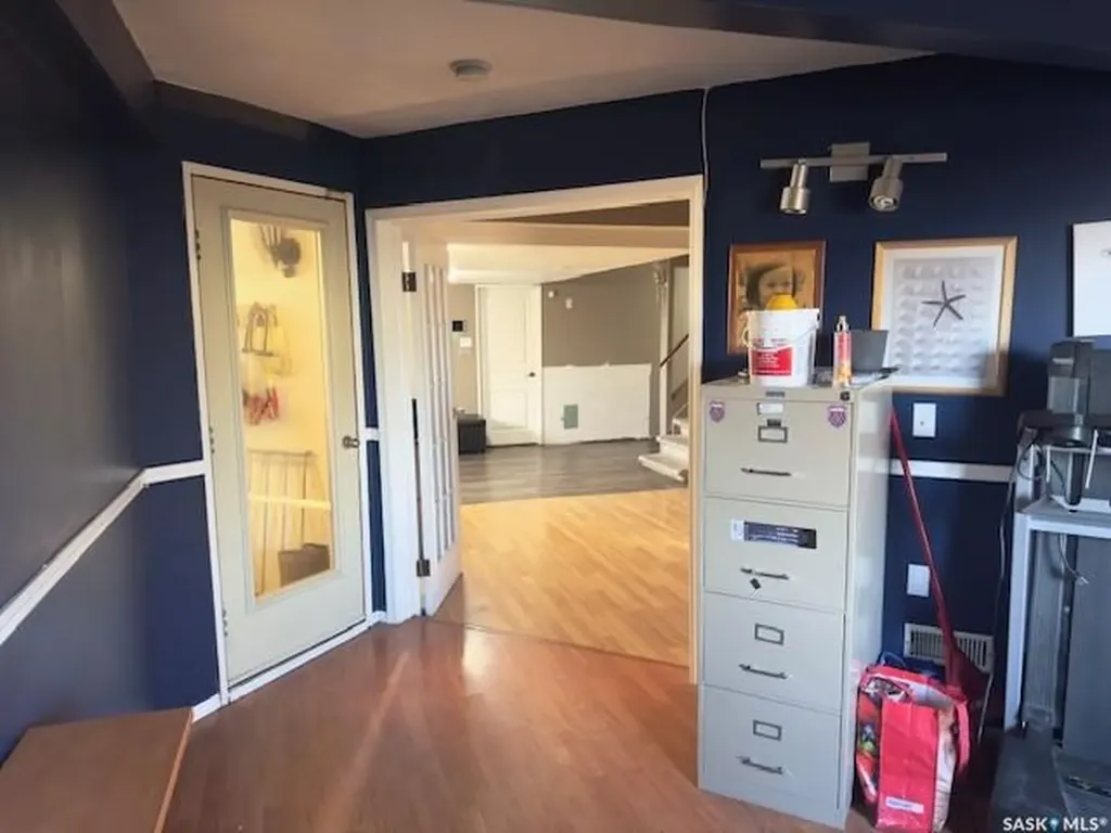 101 28th Street Battleford SK S0M 0E0