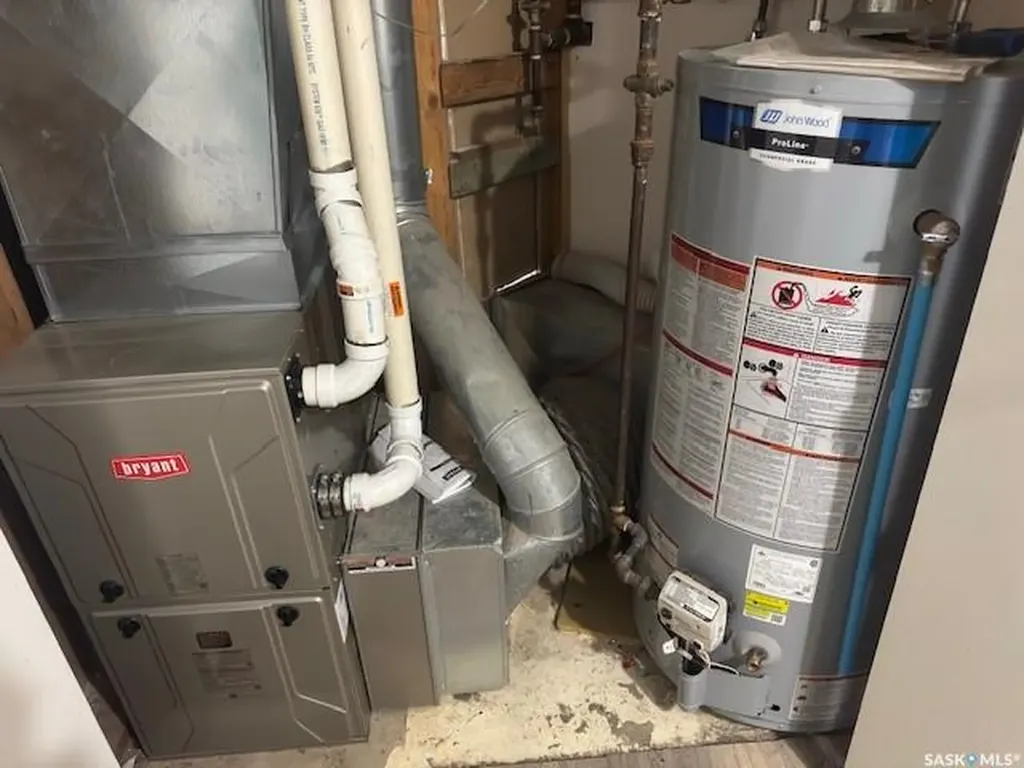 101 28th Street Battleford SK S0M 0E0