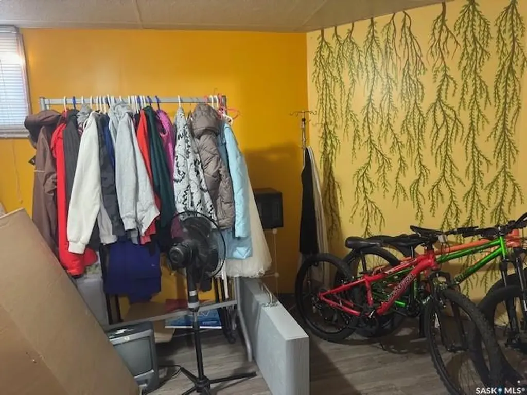 101 28th Street Battleford SK S0M 0E0