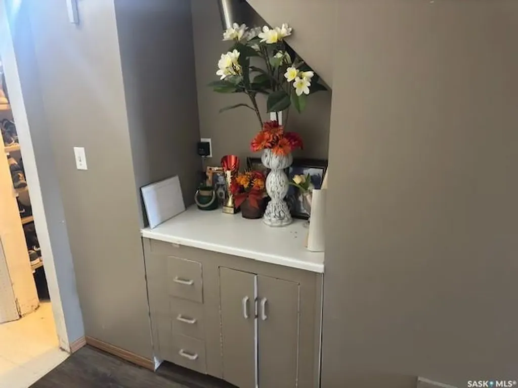 101 28th Street Battleford SK S0M 0E0