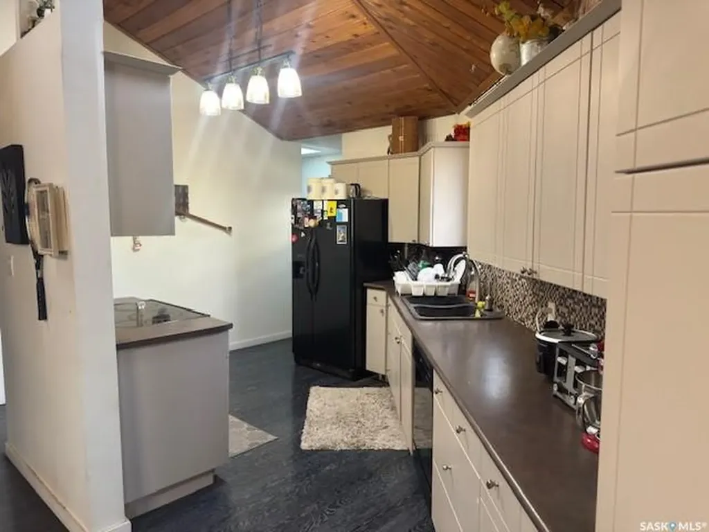 101 28th Street Battleford SK S0M 0E0