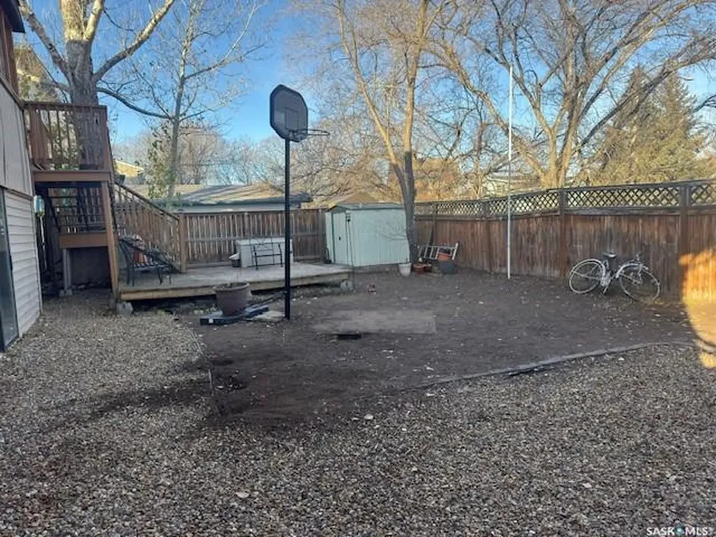 101 28th Street Battleford SK S0M 0E0