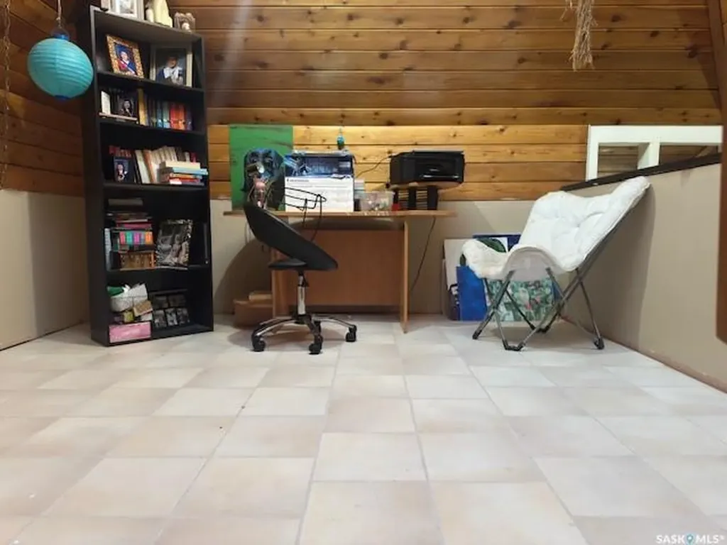 101 28th Street Battleford SK S0M 0E0